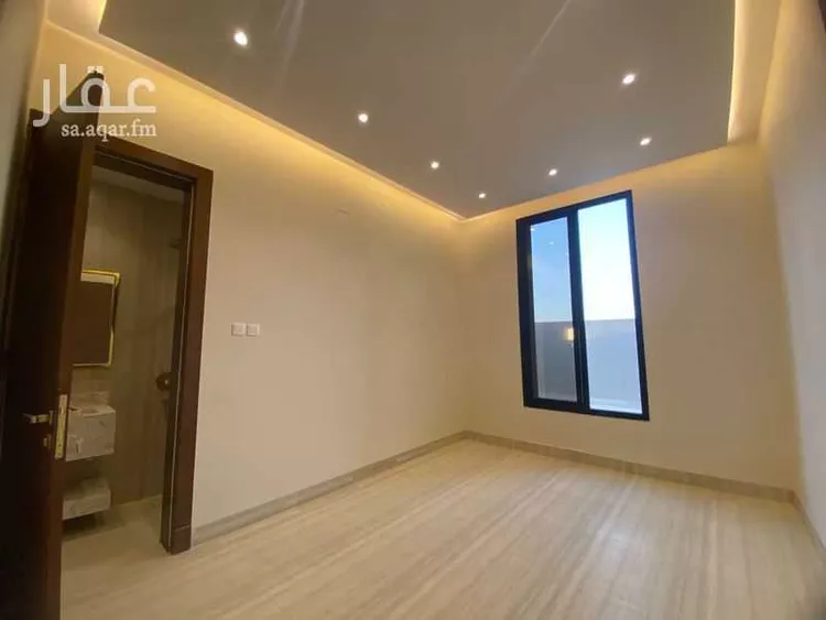 شقة للبيع في حي الرمال, مدينة الرياض, منطقة الرياض صورة 4