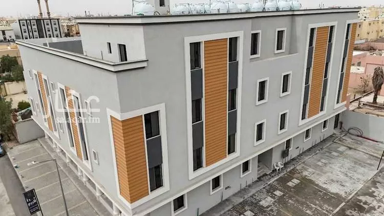 شقة للبيع في شارع محمد علي جناح, حي اليرموك, مدينة الرياض, منطقة الرياض