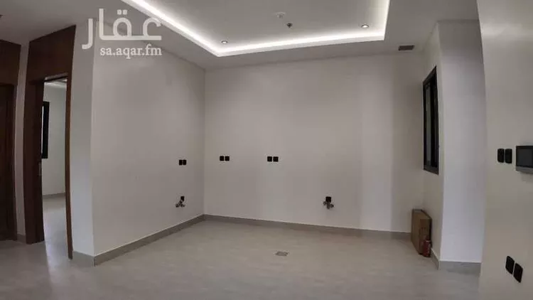 شقة للبيع في شارع محمد علي جناح, حي اليرموك, مدينة الرياض, منطقة الرياض صورة 4