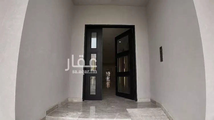 شقة للبيع في شارع محمد علي جناح, حي اليرموك, مدينة الرياض, منطقة الرياض صورة 2