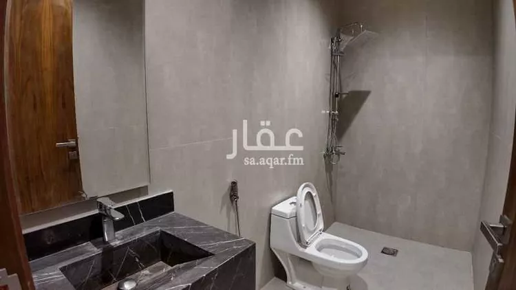 شقة للبيع في شارع محمد علي جناح, حي اليرموك, مدينة الرياض, منطقة الرياض صورة 5