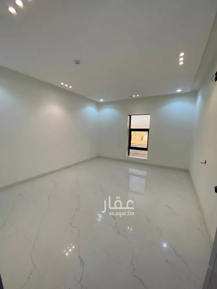 شقة للبيع في شارع القنادي, حي الحزم, مدينة الرياض, منطقة الرياض