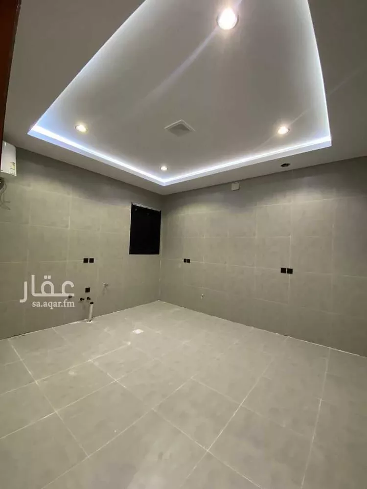 دور للبيع في شارع كثير بن العباس, حي بدر, مدينة الرياض, منطقة الرياض 8