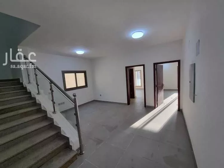Villa for Sale in Al Kharj Al Khuzamy 9