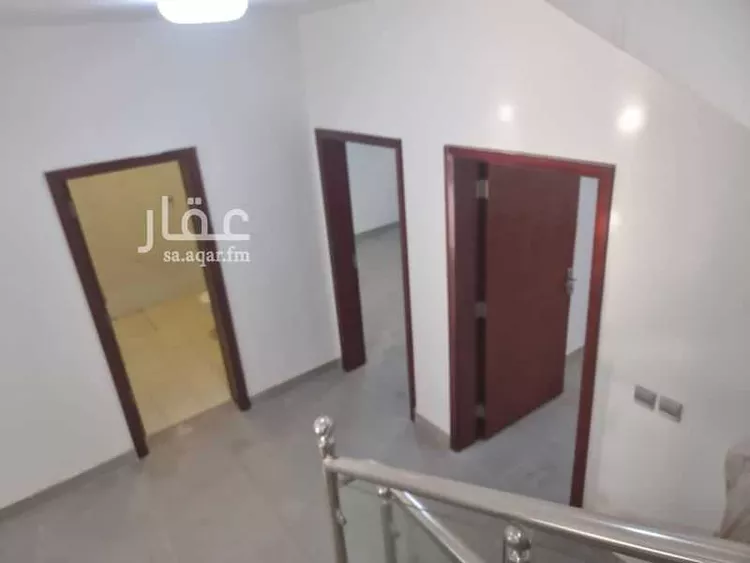 Villa for Sale in Al Kharj Al Khuzamy 11