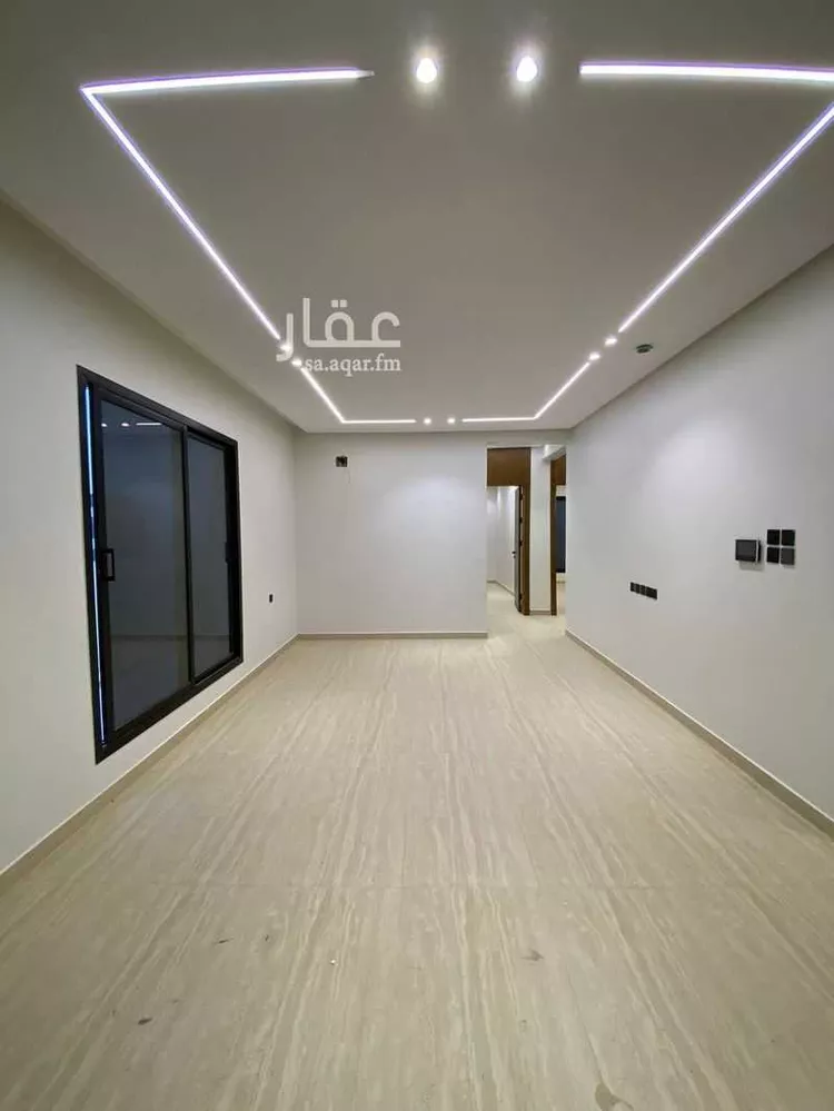 دور للبيع في شارع عبدالرؤوف الواعظ, حي طويق, مدينة الرياض, منطقة الرياض صورة 4