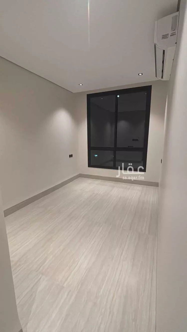 شقة للإيجار في شارع الأبطال, حي الزهرة, مدينة الرياض, منطقة الرياض