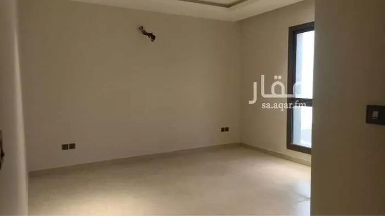 Apartment for Sale in Riyadh Al Hazm