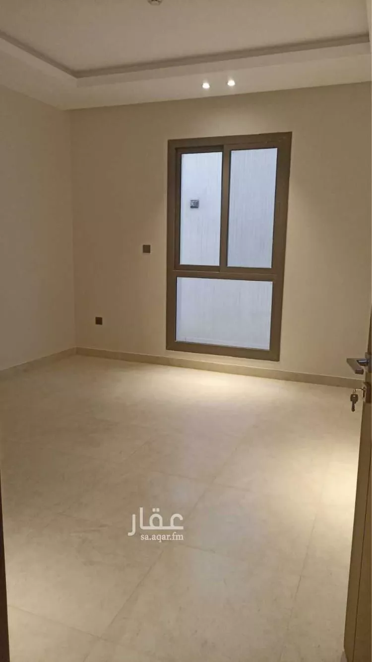 شقة للبيع في شارع القويمية, حي الحزم, مدينة الرياض, منطقة الرياض صورة 4