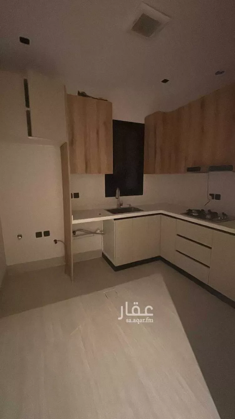 Floor for Rent in Riyadh Az Zahrah صورة 2