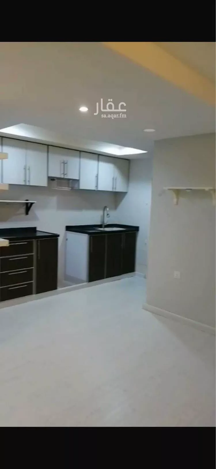 Apartment for Rent in Jeddah Al Faisaliah صورة 3