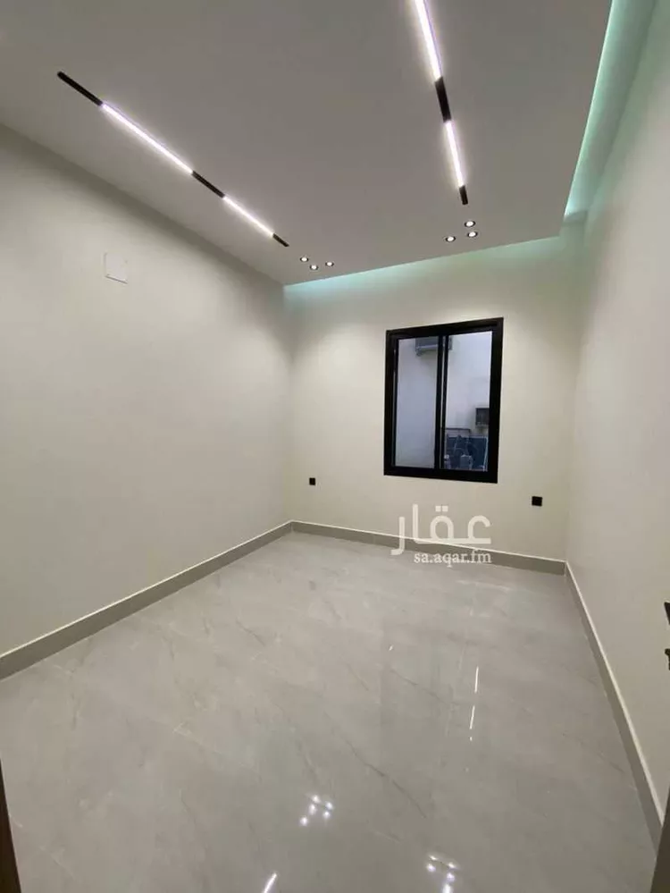 دور للبيع في شارع الرسالة, حي بدر, مدينة الرياض, منطقة الرياض 9