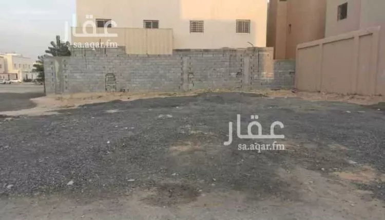 أرض للبيع في شارع رقم 405, حي ظهرة لبن, مدينة الرياض, منطقة الرياض صورة 2
