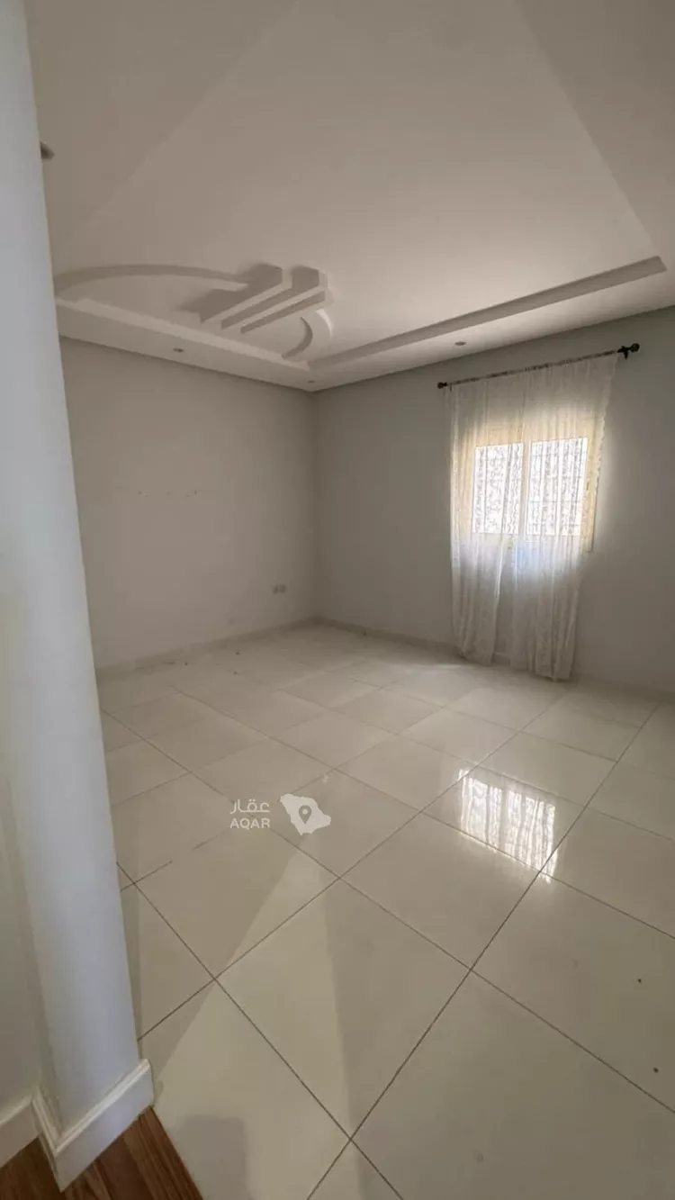 شقة للإيجار في شارع ابها, حي الملقا, مدينة الرياض, منطقة الرياض 2