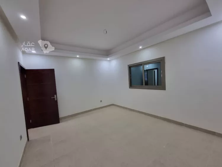 دور للإيجار في شارع عمرو بن شجيره, حي الجامعة, مدينة الخرج, منطقة الرياض صورة 4