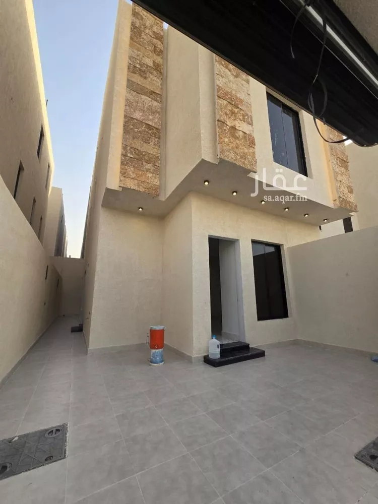 دور للبيع في حي بدر, مدينة الرياض, منطقة الرياض صورة 2