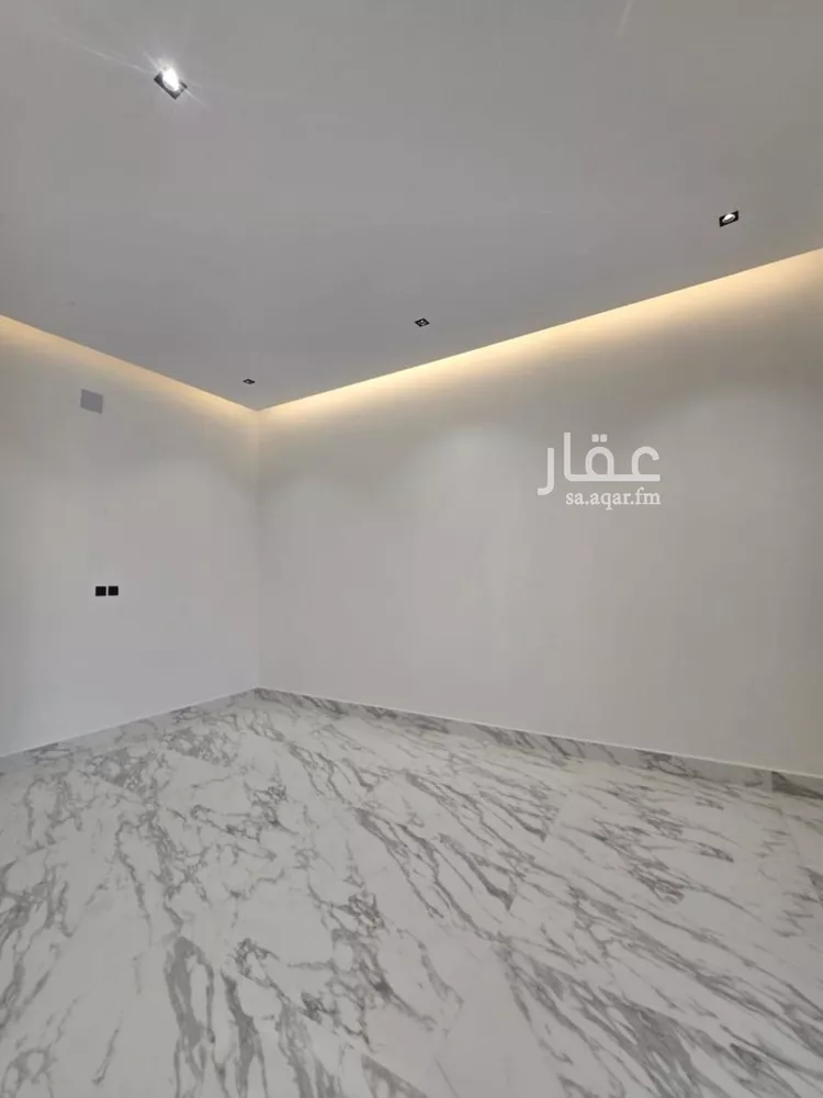 دور للبيع في حي بدر, مدينة الرياض, منطقة الرياض صورة 5
