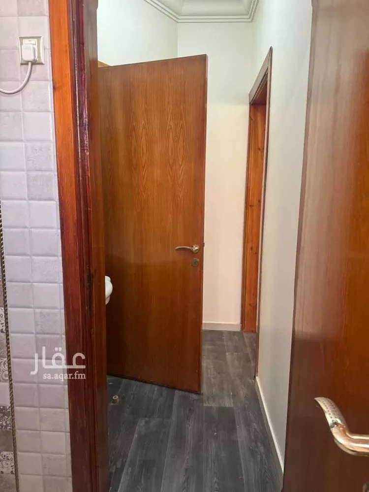 شقة للإيجار في شارع 3247950, حي نشوان, مدينة خميس مشيط, منطقة عسير صورة 4