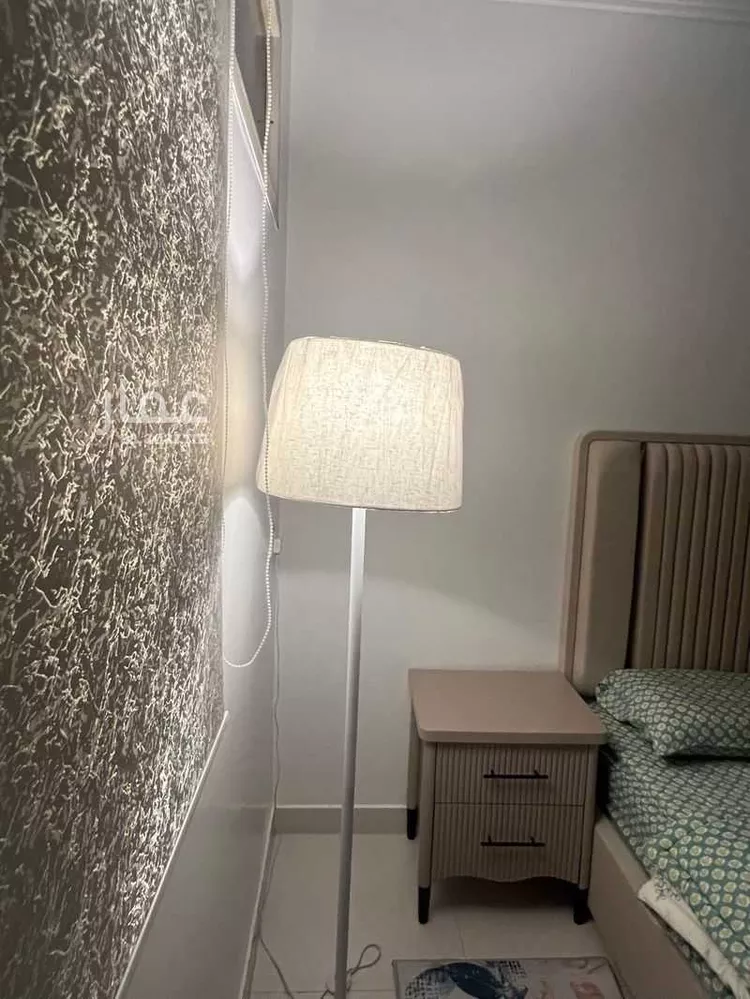 Apartment for Rent in Khamis Mushait Al Mamurah صورة 3