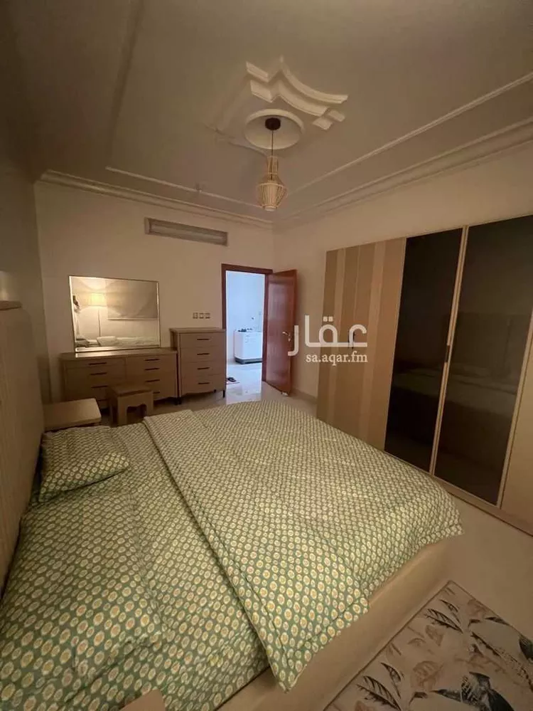 Apartment for Rent in Khamis Mushait Al Mamurah صورة 2
