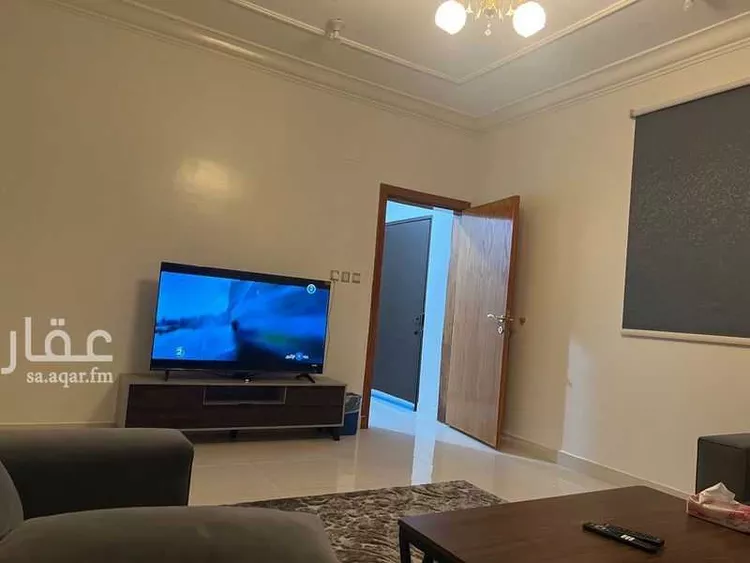 Apartment for Rent in Khamis Mushait Al Mamurah