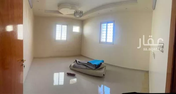 شقة للإيجار في شارع 3247950, حي نشوان, مدينة خميس مشيط, منطقة عسير صورة 5