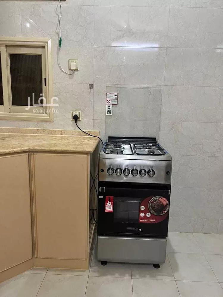 Apartment for Rent in Khamis Mushait Al Mamurah صورة 5