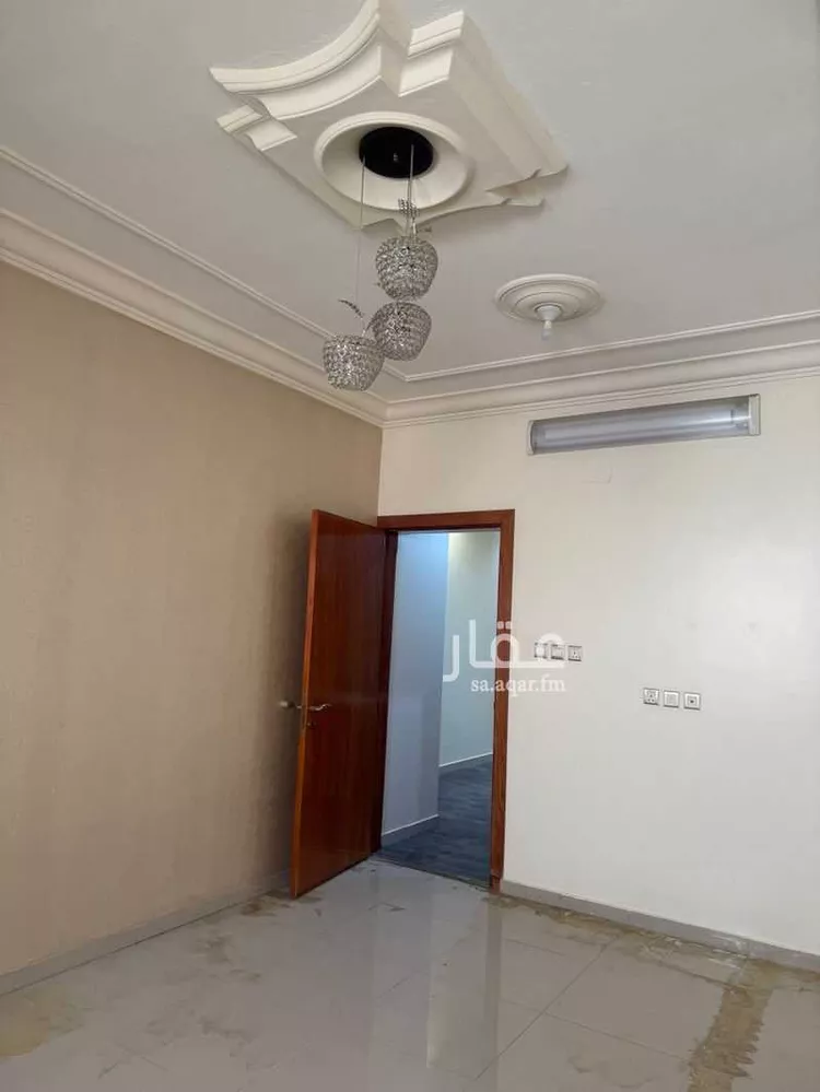 شقة للإيجار في شارع 3247950, حي نشوان, مدينة خميس مشيط, منطقة عسير صورة 3