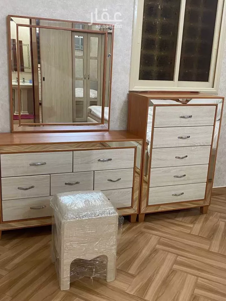 شقة للإيجار في شارع 3247950, حي نشوان, مدينة خميس مشيط, منطقة عسير