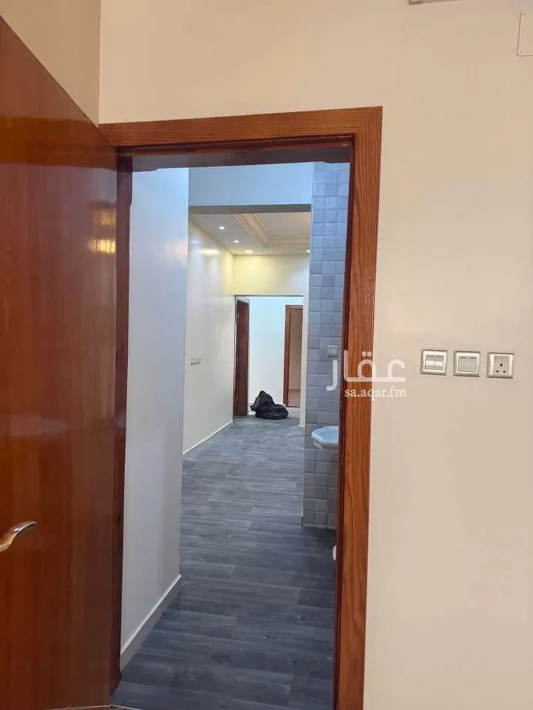 شقة للإيجار في شارع 3247950, حي نشوان, مدينة خميس مشيط, منطقة عسير صورة 2
