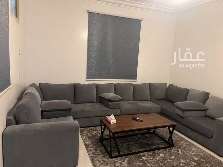 Apartment for Rent in Khamis Mushait Al Mamurah صورة 4