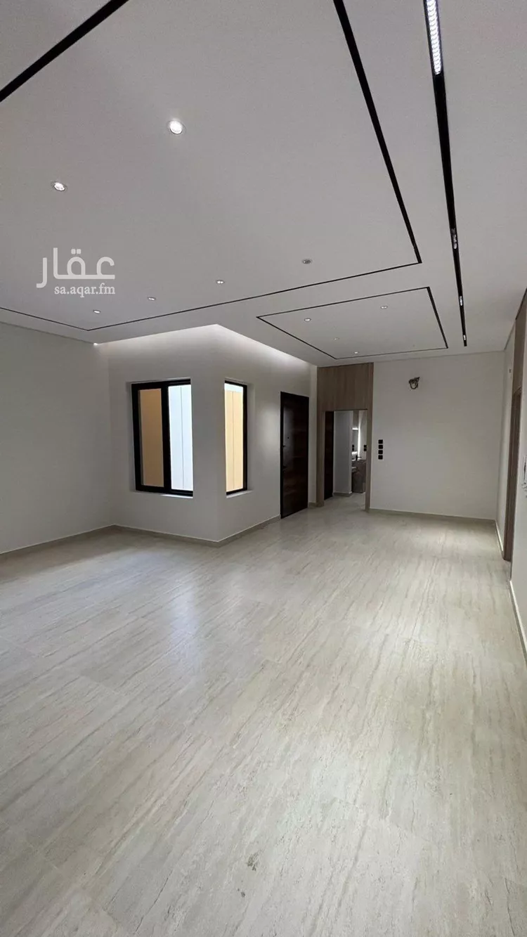 شقة للبيع في شارع عاصم بن قيس , حي شظاة, مدينة المدينه المنوره, منطقة المدينة المنورة صورة 2