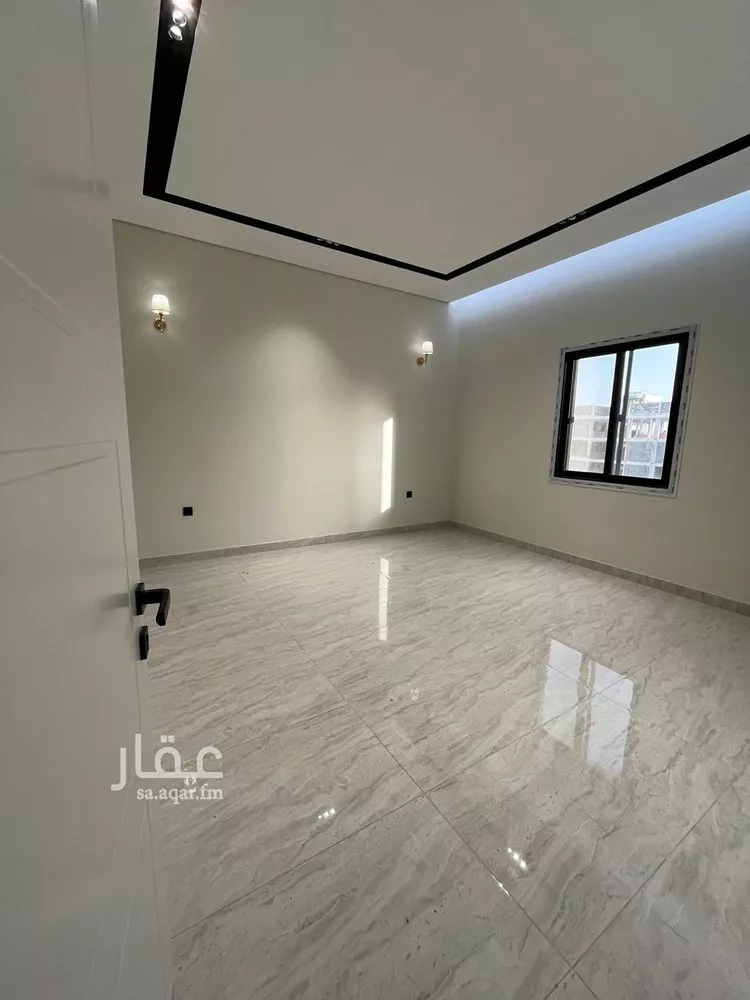 شقة للبيع في شارع ابن الدوامى, حي المبعوث, مدينة المدينه المنوره, منطقة المدينة المنورة صورة 2