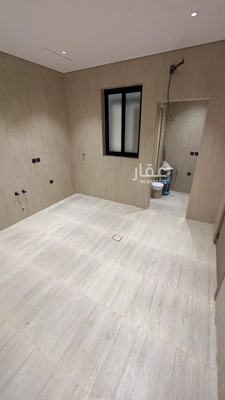 شقة للبيع في شارع عاصم بن قيس , حي شظاة, مدينة المدينه المنوره, منطقة المدينة المنورة صورة 3