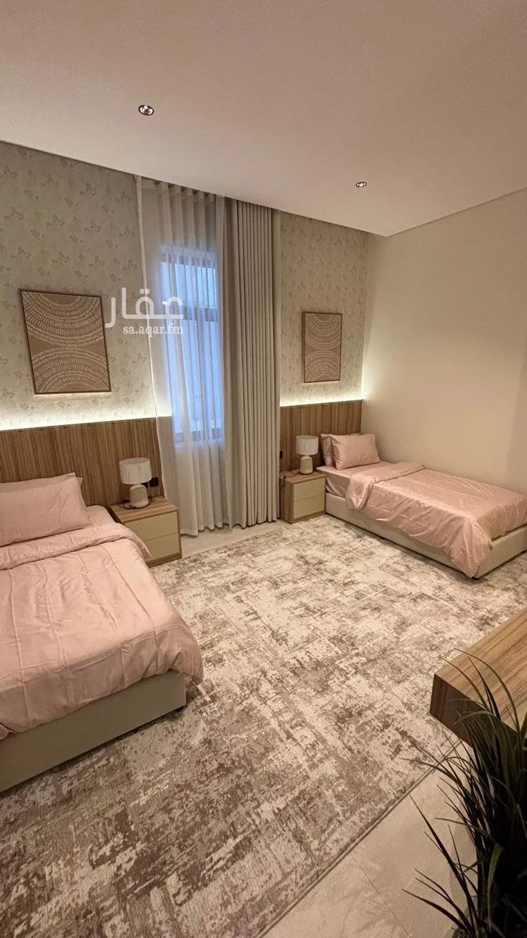 شقة للبيع في شارع محمود بن محمد الجويني, حي عين الخيف, مدينة المدينه المنوره, منطقة المدينة المنورة صورة 3