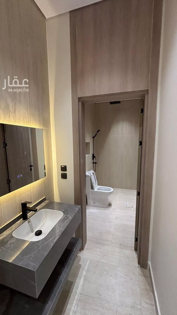 شقة للبيع في شارع عاصم بن قيس , حي شظاة, مدينة المدينه المنوره, منطقة المدينة المنورة