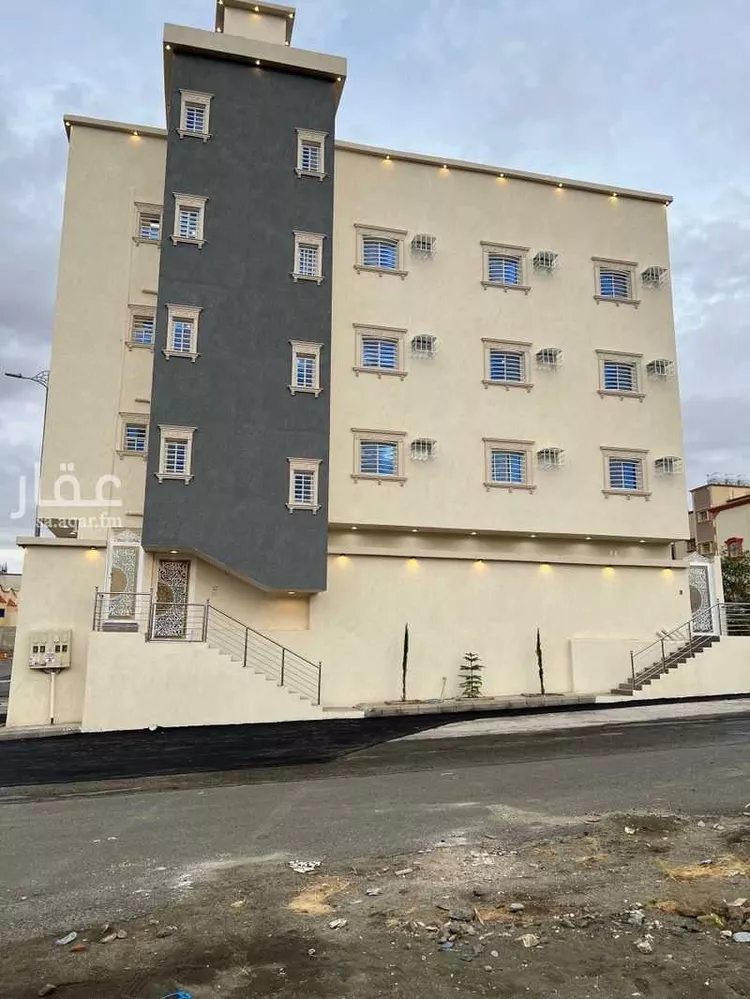 Apartment for Rent in Khamis Mushait Al Mamurah صورة 3