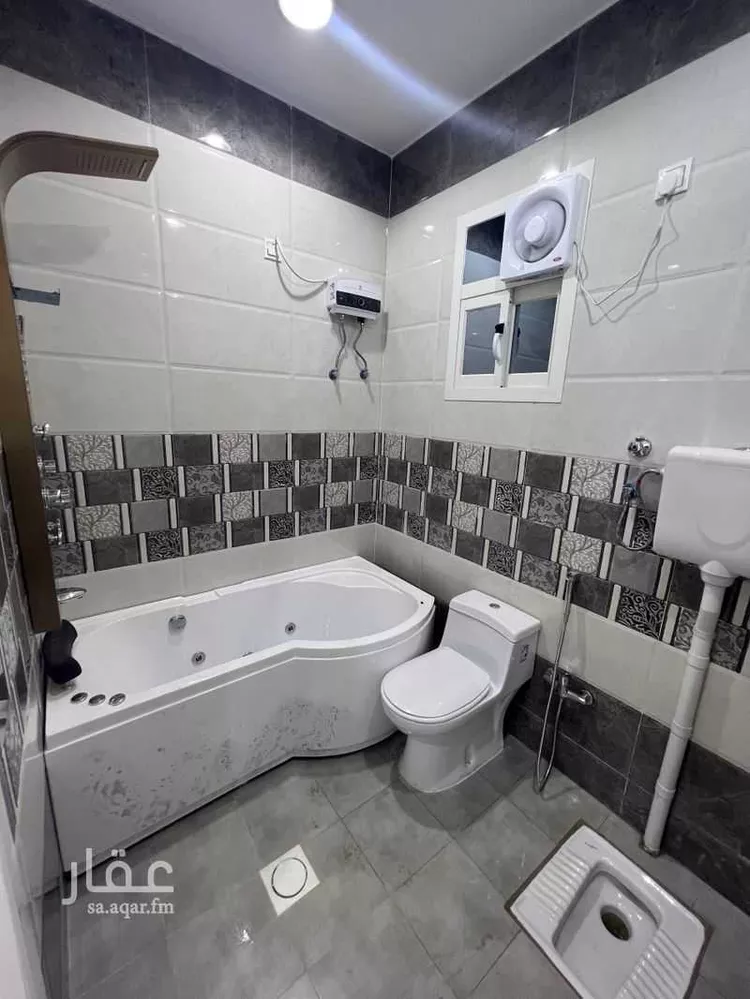 Apartment for Rent in Khamis Mushait Al Mamurah