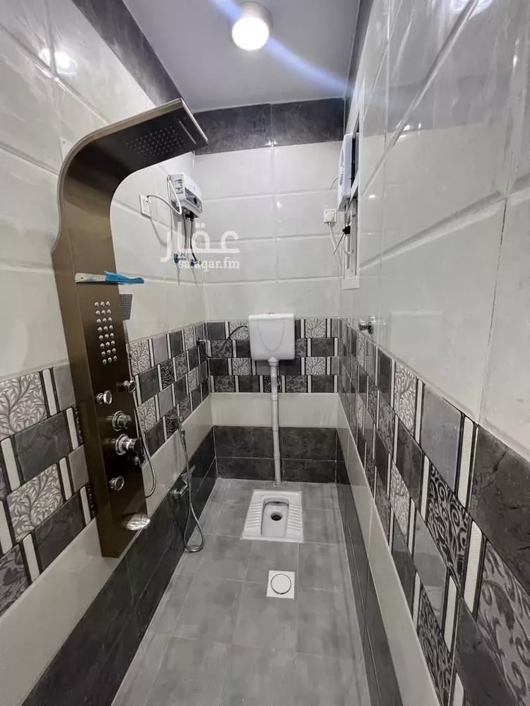 Apartment for Rent in Khamis Mushait Al Mamurah صورة 2
