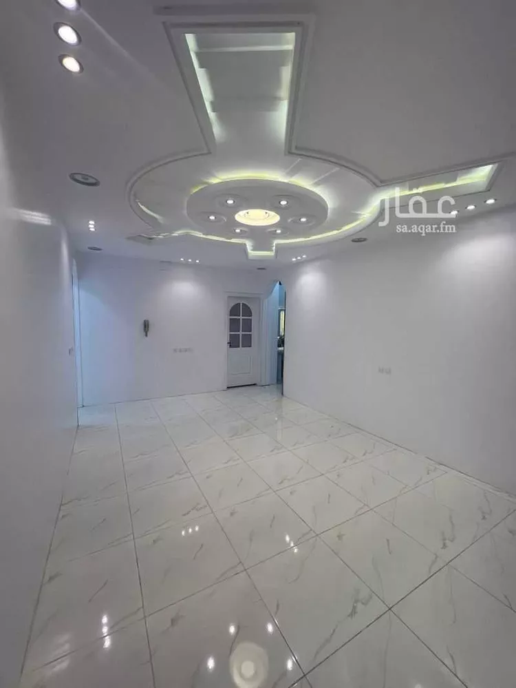 Apartment for Rent in Khamis Mushait Al Mamurah صورة 4