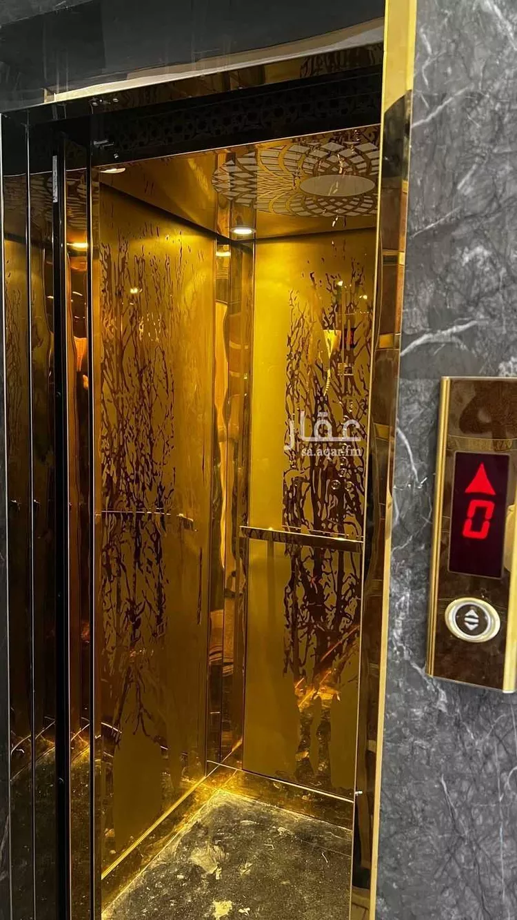 Apartment for Rent in Khamis Mushait Al Mamurah صورة 5