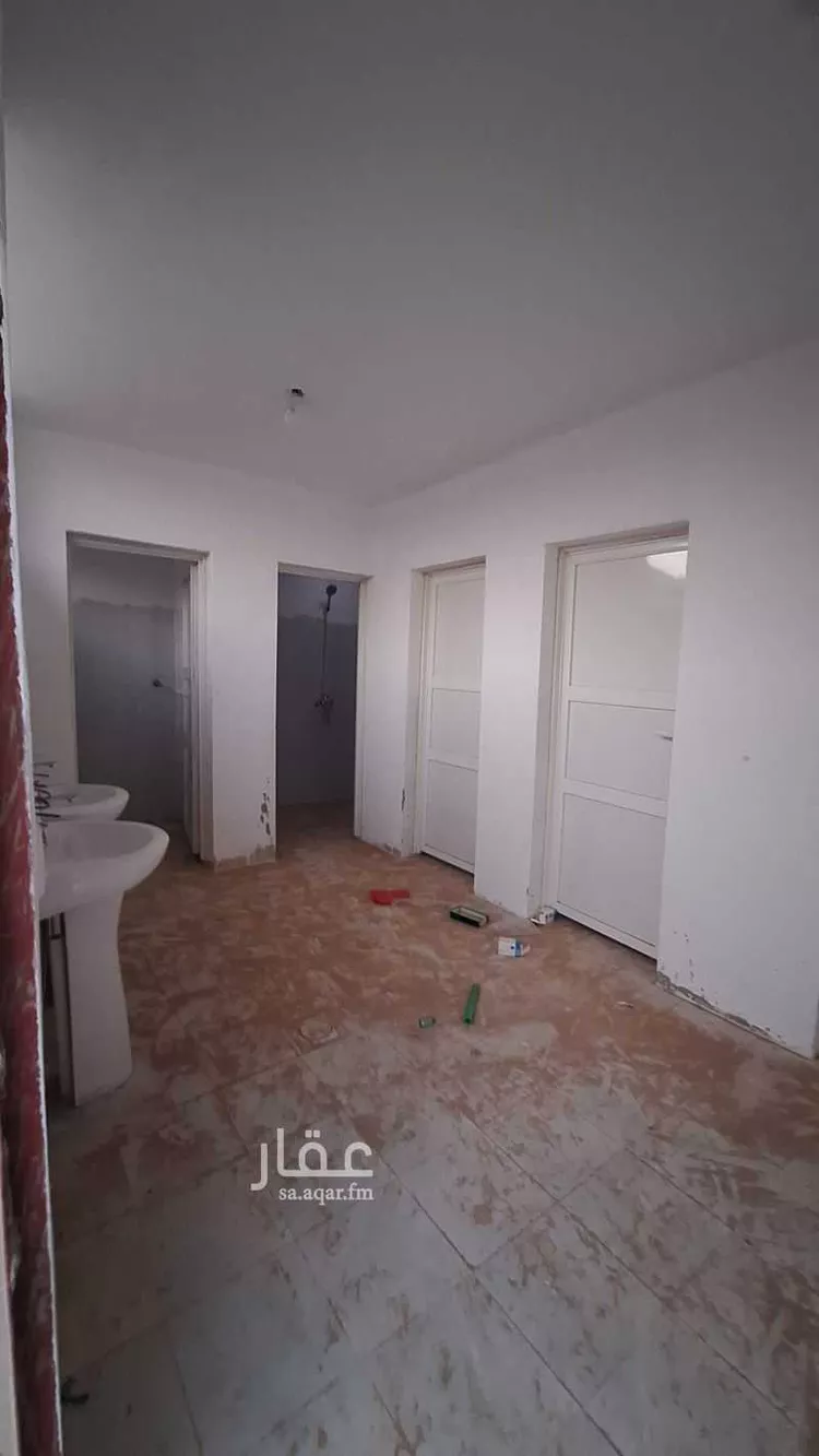 Room for Rent in Riyadh Ash Sharq صورة 3