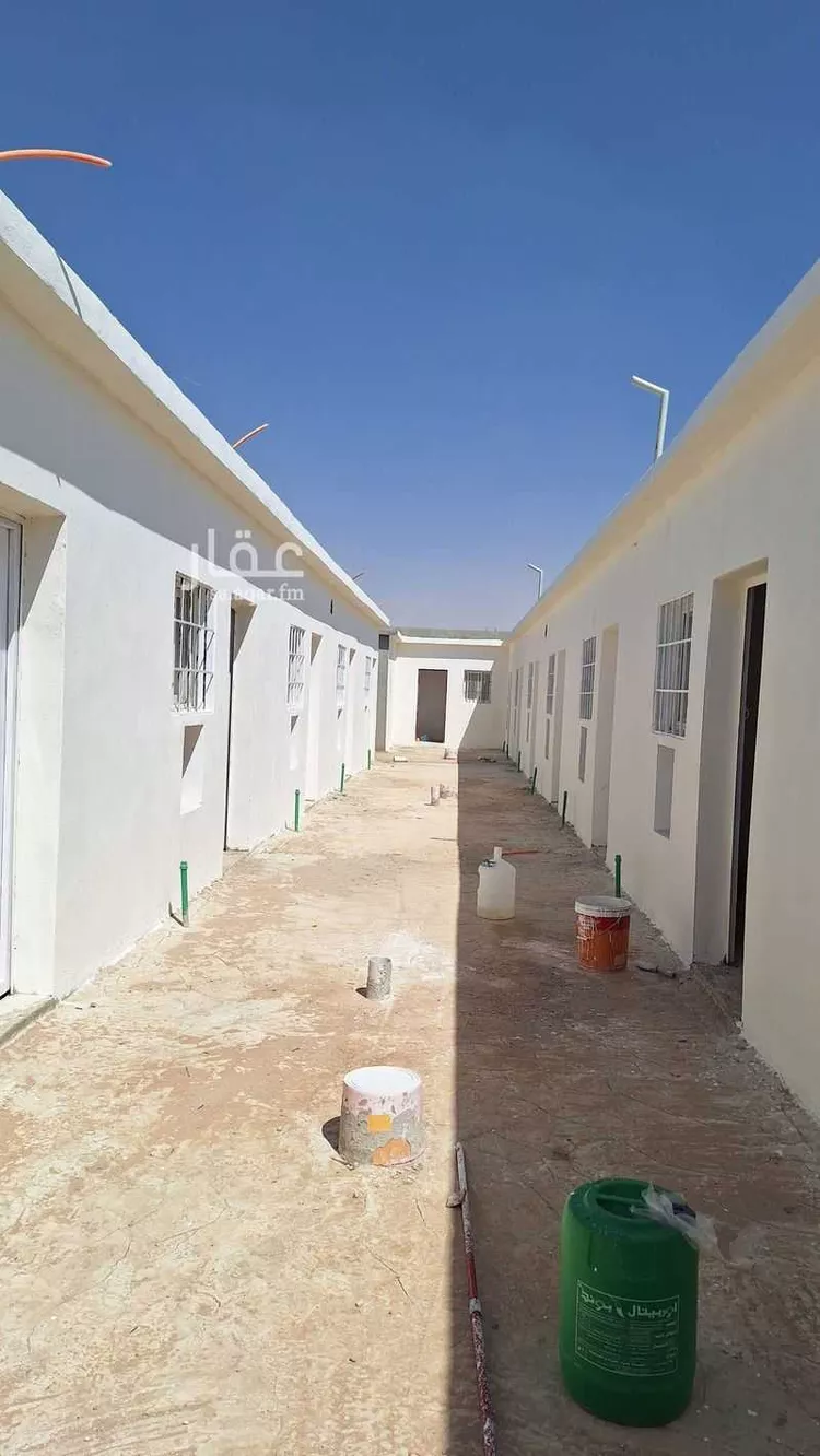 Room for Rent in Riyadh Ash Sharq