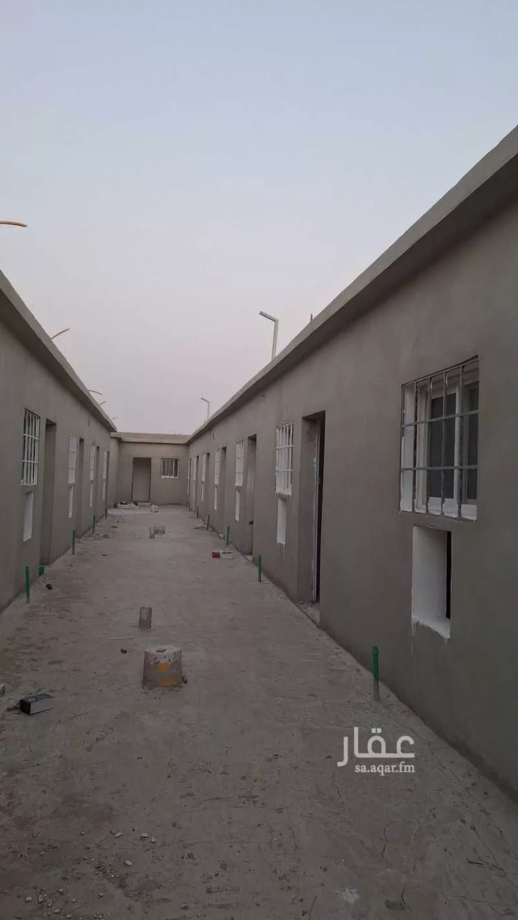 Room for Rent in Riyadh Ash Sharq