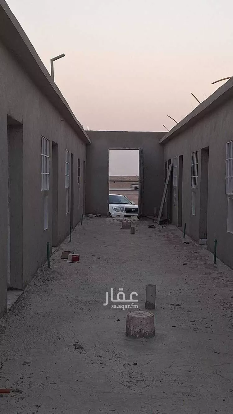 Room for Rent in Riyadh Ash Sharq صورة 4