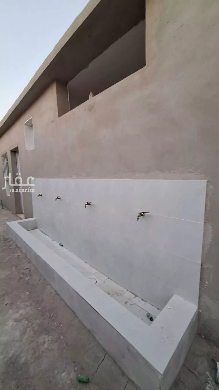Room for Rent in Riyadh Ash Sharq صورة 5