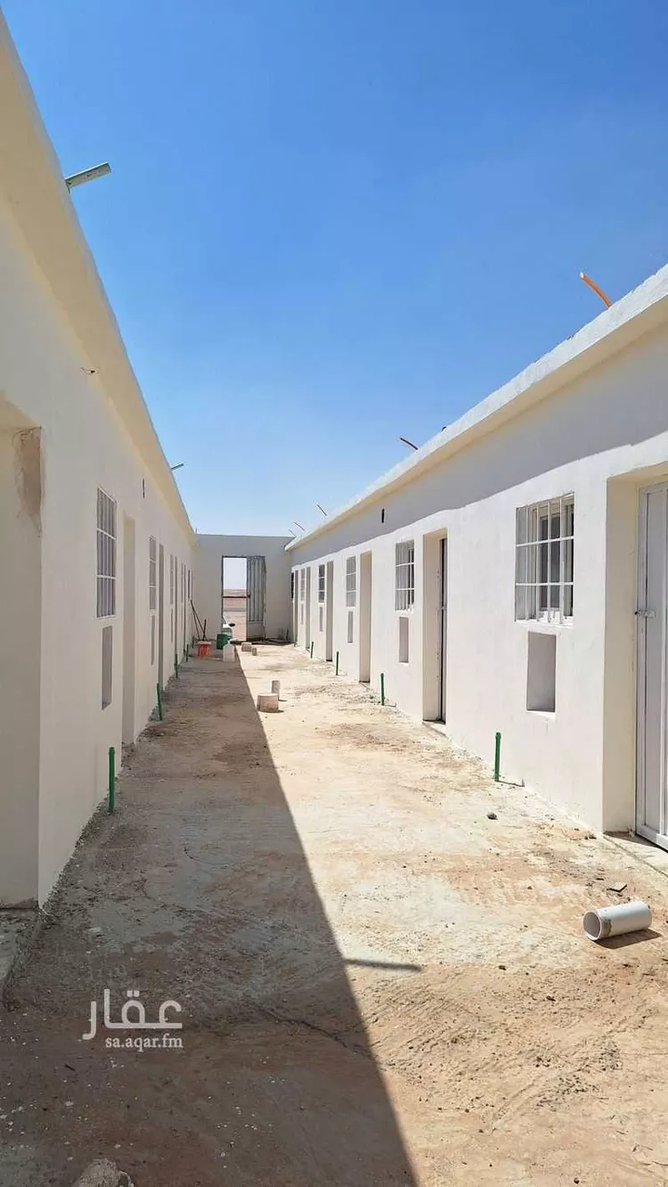 غرفة للإيجار في حي الزاهر, مدينة الرياض, منطقة الرياض صورة 2