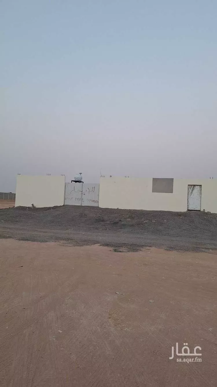 غرفة للإيجار في الرياض ، منطقة الرياض 7