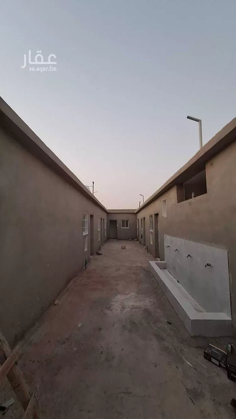 Room for Rent in Riyadh Ash Sharq صورة 2