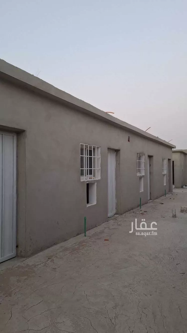 غرفة للإيجار في الرياض ، منطقة الرياض 6